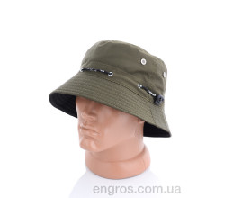 Панама Королева